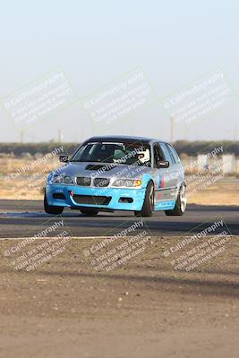 media/Oct-20-2024-Speed Ventures (Sun) [[868654b27b]]/Red/Session 1 (Sweeper)/